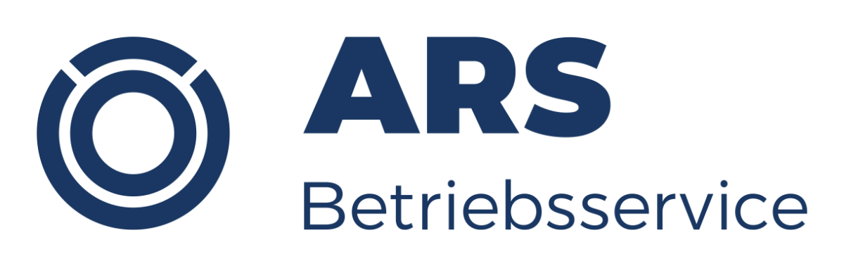 ARS Betriebsservice GmbH

