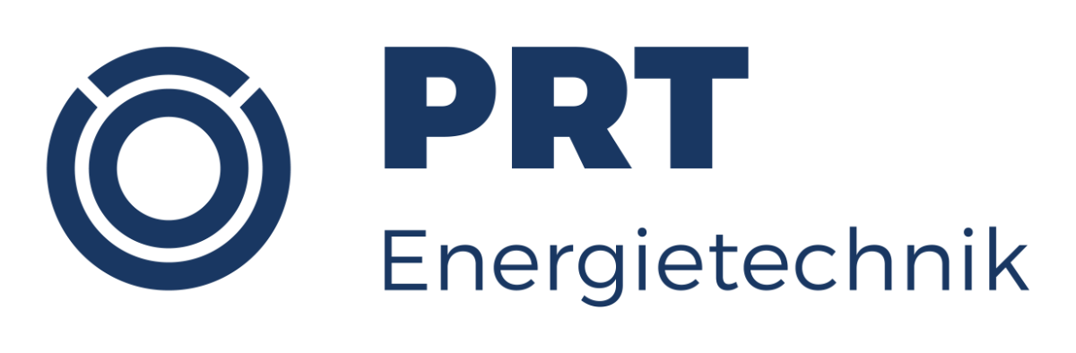 PRT Energietechnik GmbH

