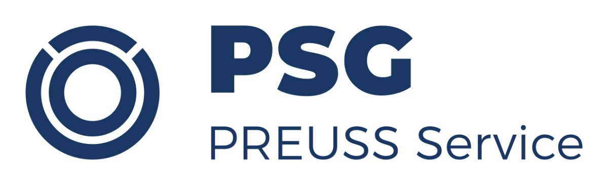 PREUSS Service GmbH

