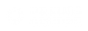 PREUSS Gruppe