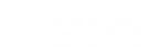 PREUSS Gruppe